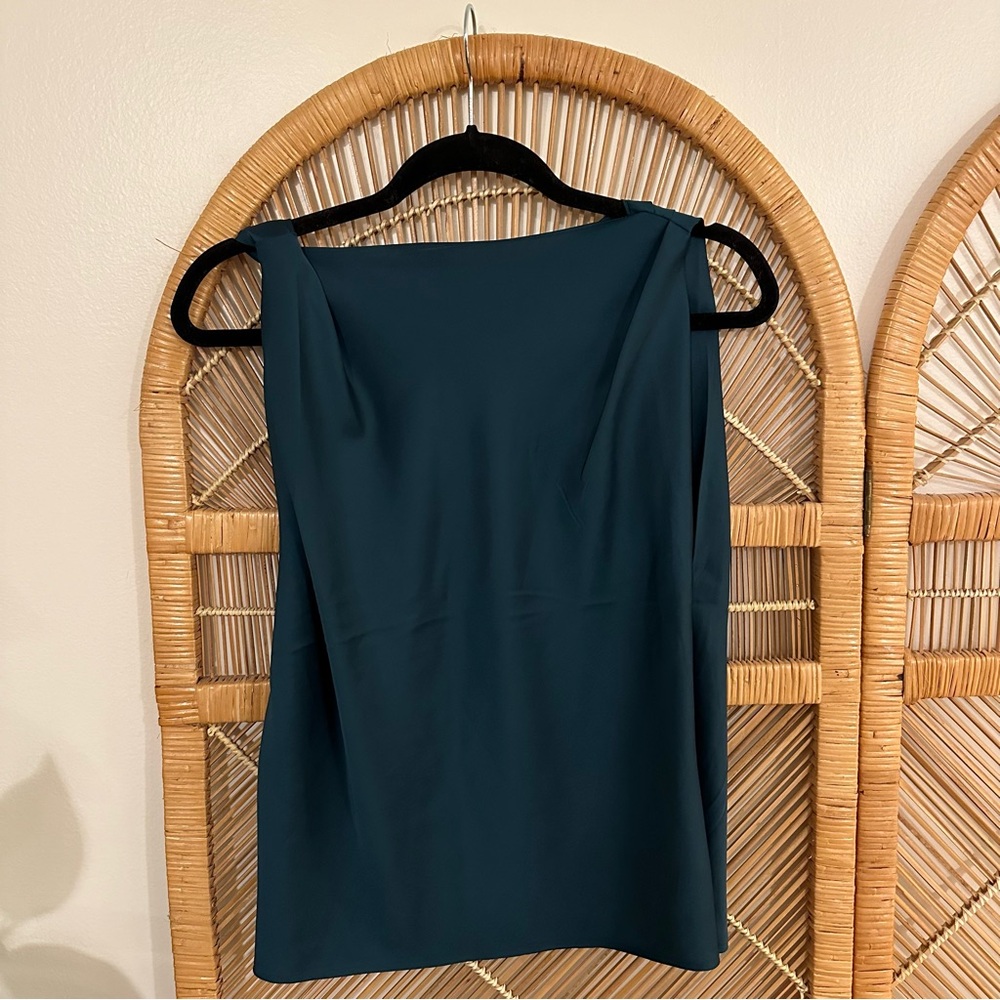 Banana Republic Top